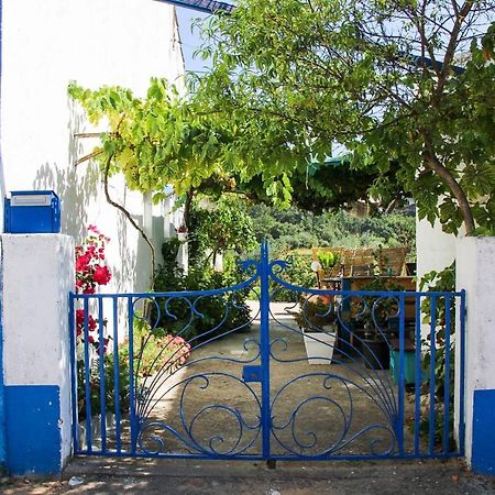Lameira Da Longra - Bohemian Artistic House Tomar Exteriör bild